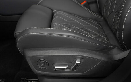 Audi A5, 2026 год, 5 990 000 рублей, 16 фотография