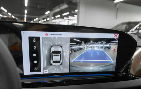 Audi A5, 2026 год, 5 990 000 рублей, 19 фотография