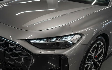 Audi A5, 2026 год, 5 990 000 рублей, 26 фотография