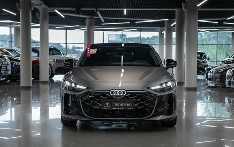 Audi A5, 2026 год, 5 990 000 рублей, 3 фотография