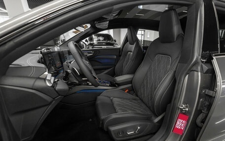Audi A5, 2026 год, 5 990 000 рублей, 9 фотография