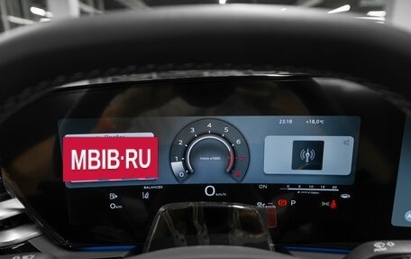 Audi A5, 2026 год, 5 990 000 рублей, 12 фотография