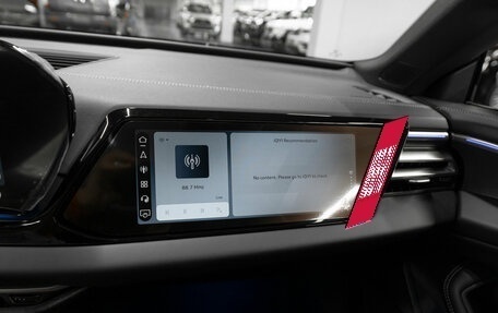 Audi A5, 2026 год, 5 990 000 рублей, 24 фотография