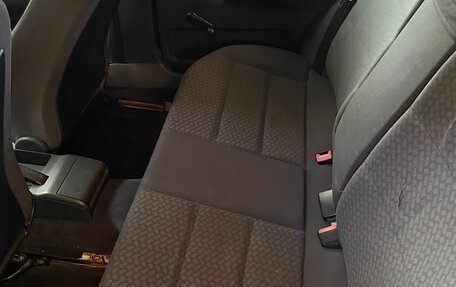 Audi A4, 1997 год, 400 000 рублей, 7 фотография