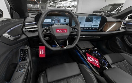 Audi A5, 2026 год, 5 990 000 рублей, 7 фотография