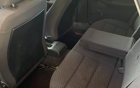 Audi A4, 1997 год, 400 000 рублей, 9 фотография