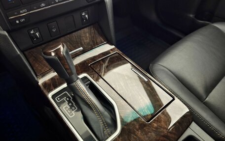 Toyota Camry, 2017 год, 2 069 000 рублей, 15 фотография