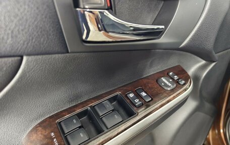 Toyota Camry, 2017 год, 2 069 000 рублей, 16 фотография