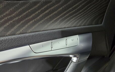 Audi A6, 2021 год, 4 300 000 рублей, 19 фотография