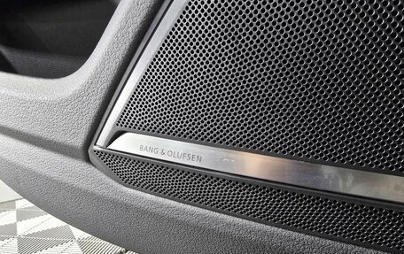 Audi A6, 2021 год, 4 300 000 рублей, 20 фотография
