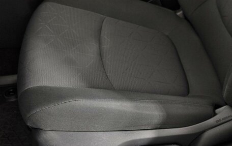 Toyota RAV4, 2020 год, 2 935 000 рублей, 19 фотография