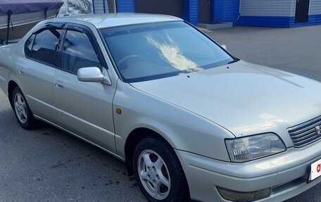 Toyota Camry V40, 1997 год, 430 000 рублей, 2 фотография
