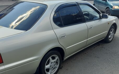 Toyota Camry V40, 1997 год, 430 000 рублей, 3 фотография