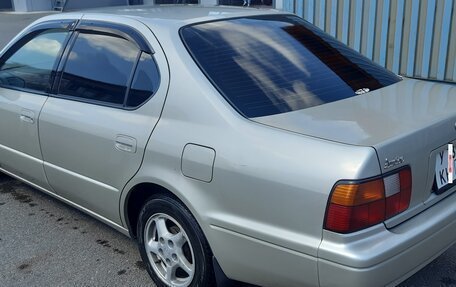 Toyota Camry V40, 1997 год, 430 000 рублей, 5 фотография