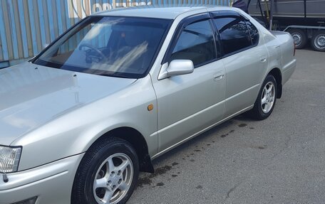 Toyota Camry V40, 1997 год, 430 000 рублей, 6 фотография