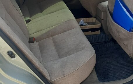 Toyota Camry V40, 1997 год, 430 000 рублей, 8 фотография