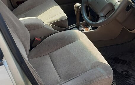 Toyota Camry V40, 1997 год, 430 000 рублей, 10 фотография