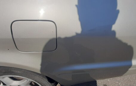 Toyota Camry V40, 1997 год, 430 000 рублей, 17 фотография