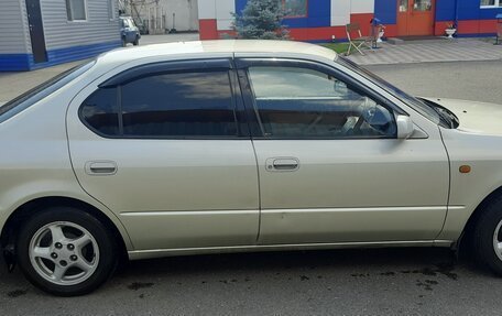 Toyota Camry V40, 1997 год, 430 000 рублей, 7 фотография