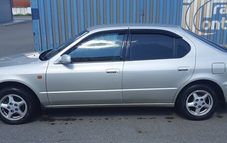 Toyota Camry V40, 1997 год, 430 000 рублей, 9 фотография