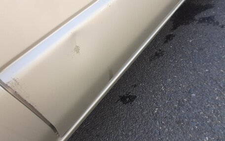 Toyota Camry V40, 1997 год, 430 000 рублей, 18 фотография