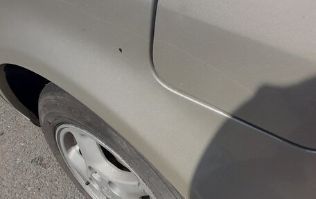 Toyota Camry V40, 1997 год, 430 000 рублей, 19 фотография