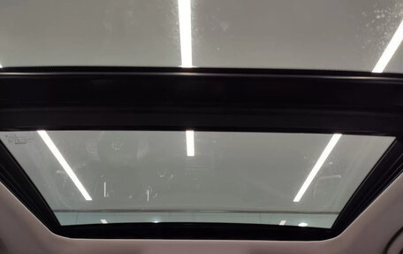 Nissan X-Trail, 2015 год, 1 370 000 рублей, 5 фотография