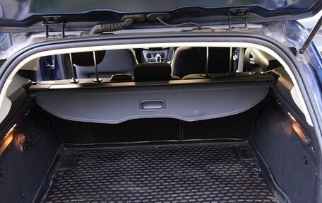 Ford Focus III, 2013 год, 920 000 рублей, 11 фотография