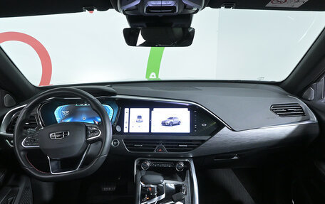 Geely Tugella FY11, 2024 год, 2 797 000 рублей, 8 фотография