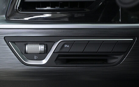 Geely Tugella FY11, 2024 год, 2 797 000 рублей, 14 фотография