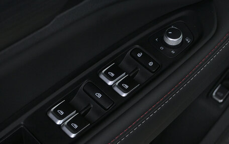 Geely Tugella FY11, 2024 год, 2 797 000 рублей, 17 фотография