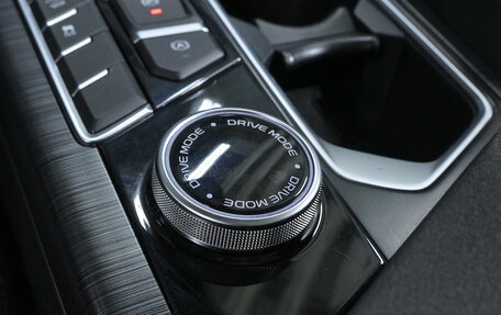 Geely Tugella FY11, 2024 год, 2 797 000 рублей, 12 фотография