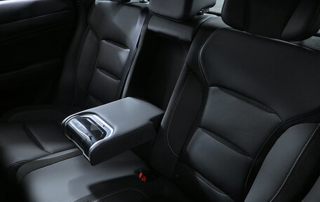 Geely Tugella FY11, 2024 год, 2 797 000 рублей, 19 фотография