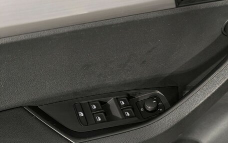 Skoda Karoq I, 2020 год, 1 899 000 рублей, 18 фотография