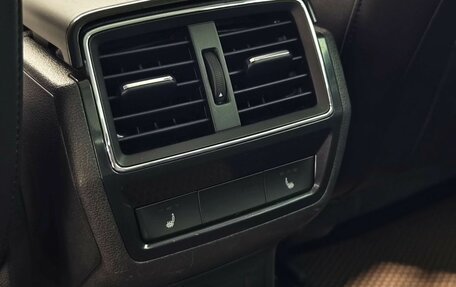 Skoda Karoq I, 2020 год, 1 899 000 рублей, 20 фотография