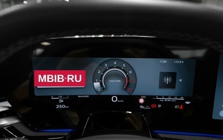 Audi A5, 2025 год, 5 600 000 рублей, 12 фотография