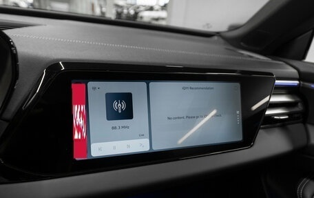 Audi A5, 2025 год, 5 600 000 рублей, 24 фотография