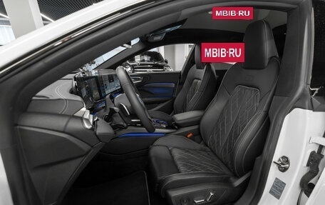 Audi A5, 2025 год, 5 600 000 рублей, 9 фотография