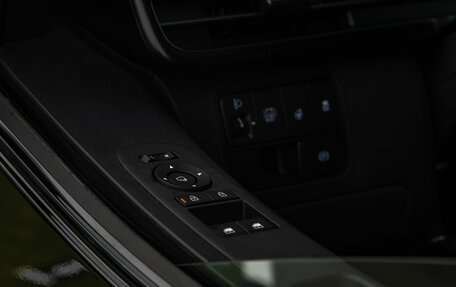 Hyundai Staria, 2026 год, 6 890 000 рублей, 17 фотография