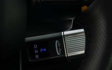 Hyundai Staria, 2026 год, 6 890 000 рублей, 24 фотография