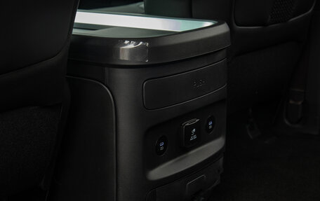 Hyundai Staria, 2026 год, 6 890 000 рублей, 26 фотография