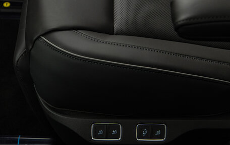Hyundai Staria, 2026 год, 6 890 000 рублей, 28 фотография