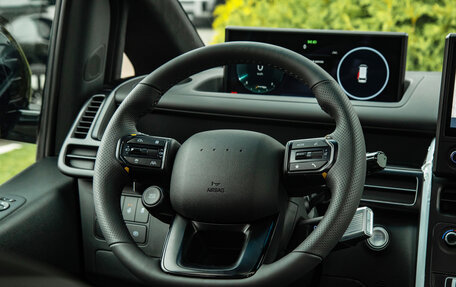 Hyundai Staria, 2026 год, 6 890 000 рублей, 32 фотография