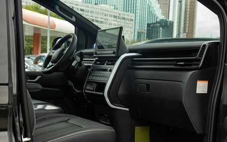 Hyundai Staria, 2026 год, 6 890 000 рублей, 37 фотография