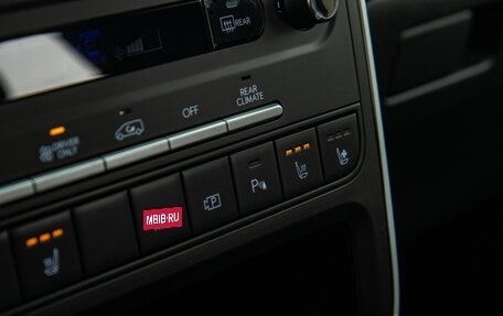 Hyundai Staria, 2026 год, 6 890 000 рублей, 23 фотография