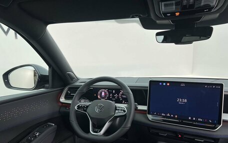 Volkswagen Teramont, 2026 год, 6 320 000 рублей, 13 фотография