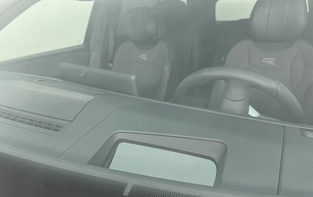 Volkswagen Teramont, 2026 год, 6 320 000 рублей, 22 фотография