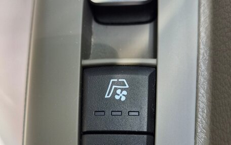 KIA Carnival, 2023 год, 6 200 000 рублей, 9 фотография