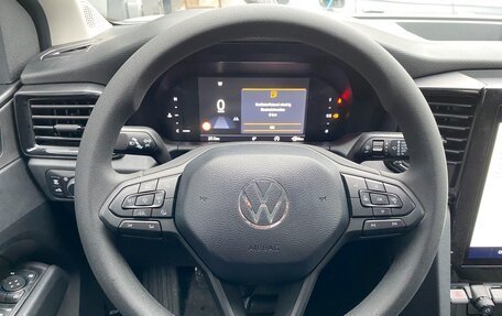Volkswagen Amarok, 2026 год, 6 500 029 рублей, 7 фотография