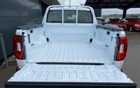 Volkswagen Amarok, 2026 год, 6 500 029 рублей, 15 фотография